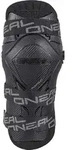 Oneal Pumpgun MX Carbon Knieprotektoren