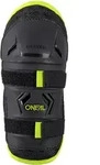 Oneal Peewee Kinder Knieprotektoren XS/M