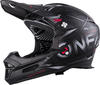 Oneal Fury Synthy Downhill Helm 0499-764