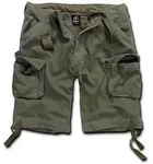 Brandit Urban Legend Shorts L