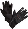 Modeka Sonora Dry Handschuhe 074271-10.0-6