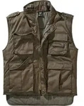 Brandit Ranger Weste 4XL