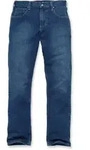 Carhartt Rugged Flex Relaxed Straight Jeans 38