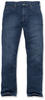 Carhartt Rugged Flex Relaxed Straight Jeans 102804-N00-S412