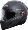 Premier Vyrus U9 BM Helm PR9VRS00-XS