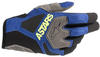 Alpinestars Venture R Motocross Handschuhe 3563019-7050-S