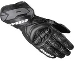 Spidi Carbo 7 Motorradhandschuhe