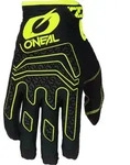 Oneal Sniper Elite Motocross Handschuhe