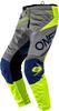 Oneal Element Factor Motocross Hose E010-2030