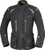 Büse Grado Damen Motorrad Textiljacke 113260-54