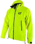 Oneal Tsunami Regenjacke