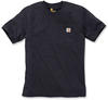Carhartt Workwear Pocket T-Shirt 103296-001-S006
