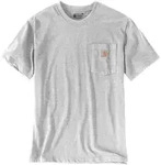 Carhartt Dearborn Relaxed Pocket T-Shirt M