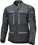 Held Atacama Top Gore-Tex Motorrad Textiljacke