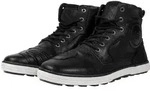 John Doe Shifter XTM Motorradschuhe 43