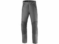 Büse Breno Damen Motorrad Textilhose 112350----36