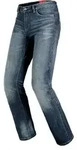 Spidi J-Tracker Motorradjeans