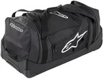 Alpinestars Komodo Reisetasche