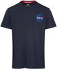 Alpha Industries Space Shuttle T-Shirt 176507-07-M
