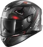Shark Skwal 2.2 Venger Helm