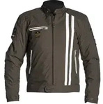 Helstons Cobra Motorrad Textiljacke, braun, Gr&ouml;&szlig;e M f&uuml;r M&auml;nner