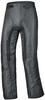 Held Clip-In Warm Damen Thermo Hose 031921-00-1-D-XL