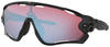 Oakley Jawbreaker Prizm Road Sonnenbrille OO9290-2031