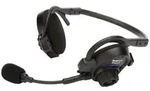 Sena SPH10 Bluetooth Kommunikationssystem Einzelset