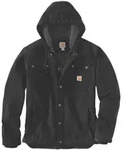 Carhartt Bartlett Jacke
