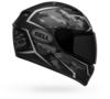 Bell Qualifier Stealth Camo Helm 8004856004