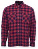 Bores Lumberjack Shirt 020-00113XL