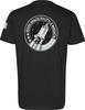 Alpha Industries Space Shuttle T-Shirt 176507-03-L
