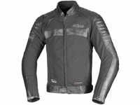 Büse Ferno Motorrad Textiljacke 115670-60