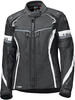 Held Imola ST Motorrad Textiljacke 062041-00-7-S