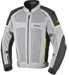 B&uuml;se Santerno Motorrad Textiljacke S