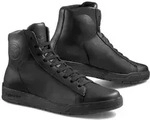 Stylmartin Core Motorrad Schuhe 37