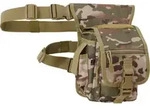 Brandit Side Kick Bag G&uuml;rteltasche