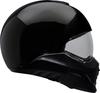 Bell Broozer Solid Helm 8004930011