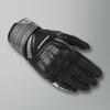 Spidi X-Force Handschuhe C95-026-XXL
