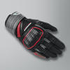 Spidi X-Force Handschuhe C95-014-3XL