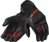 Revit Striker 3 Motocross Handschuhe FGS147-1010-XXL