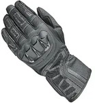 Held Air Stream 3.0 Motorrad Handschuhe, schwarz, Gr&ouml;&szlig;e S M f&uuml;r M&auml;nner