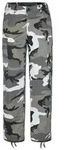 Brandit US Ranger Hose S