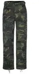 Brandit US Ranger Hose XL