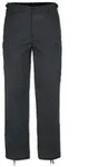 Brandit US Ranger Hose S