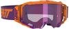 Leatt Velocity 5.5 Iriz Motocross Brille DL1003-8020001020