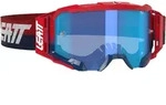 Leatt Velocity 5.5 Motocross Brille