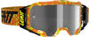 Leatt Velocity 5.5 Motocross Brille DL1004-8020001055