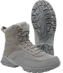 Brandit Tactical Next Generation Stiefel