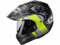 Arai Tour-X4 Cover Motocross Helm 8004967013